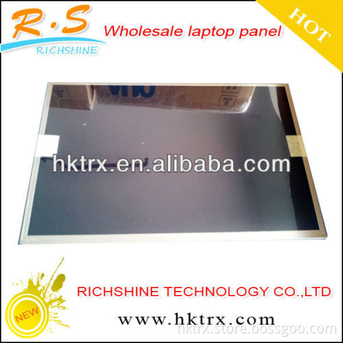 B141EW05 V5 14.1 inch laptop led screen 1280*800